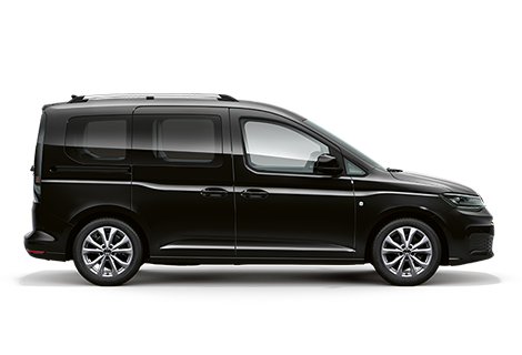 yeni-caddy-13-deep-black.png